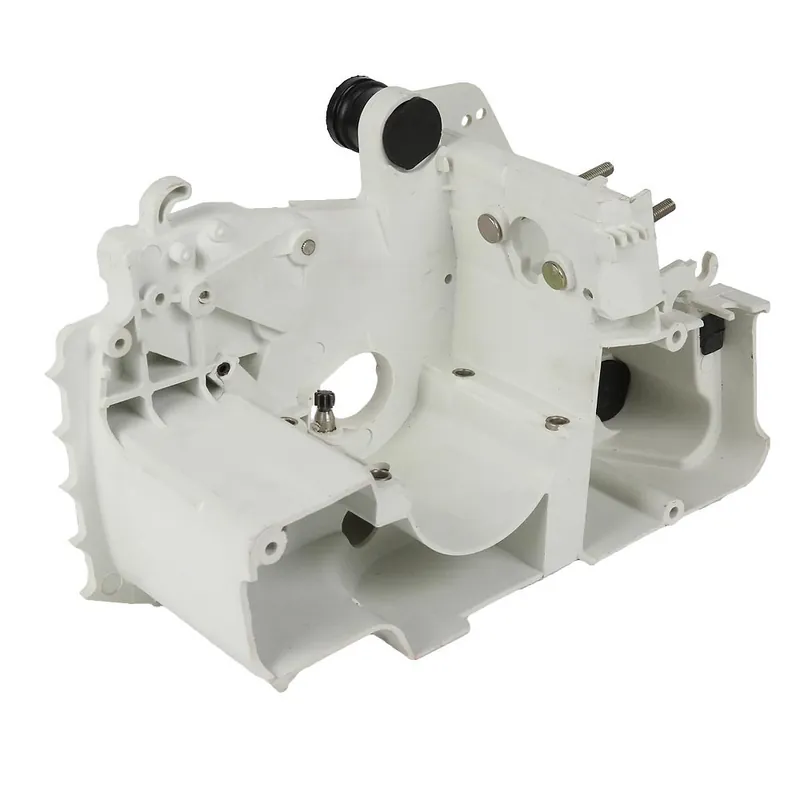 Carter moteur ancienne version pour tronçonneuse Stihl 017 MS170 Jusqu&rsquo;à Épuisement Des Stocks