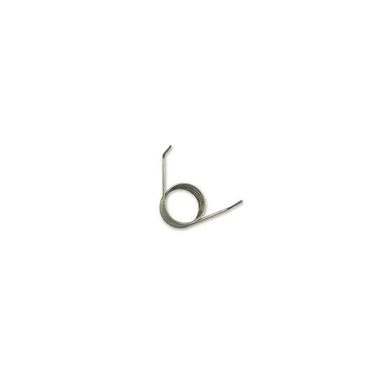 P022007980 – Ressort de cliquet de lanceur pour Taille-Haie ECHO Haute Qualité