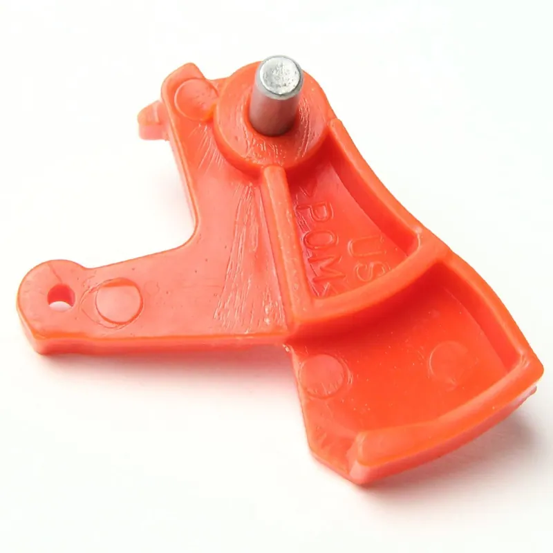 Pas Cher Gâchette accélérateur pour tronçonneuse Stihl MS200 MS200T