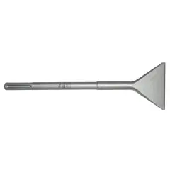 Pelle SDS-Max longueur 350mm plate – SPIT – 112250 Petit Prix
