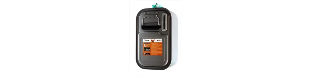 Dernier Modèle Réservoir de combustible poèles à pétrole toutes marques – SAV PEM