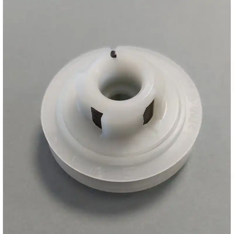 P050-009910 – Poulie de lanceur pour Taille Haies ECHO Promotion Saisonnière