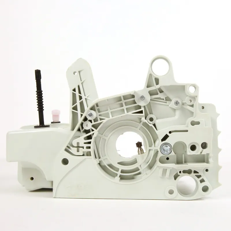 Carter moteur pour tronçonneuse Stihl 023 MS230 Commande En Gros
