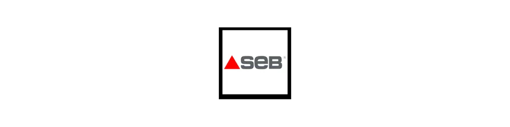 Seb Prix Bas