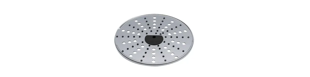 Usine Directe Disque pour robot de cuisine toutes marques – SAVPEM pièces détachées