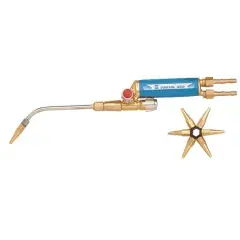 Chalumeau soudeur VARIAL 400 – SAF-FRO – W000144529 Solde