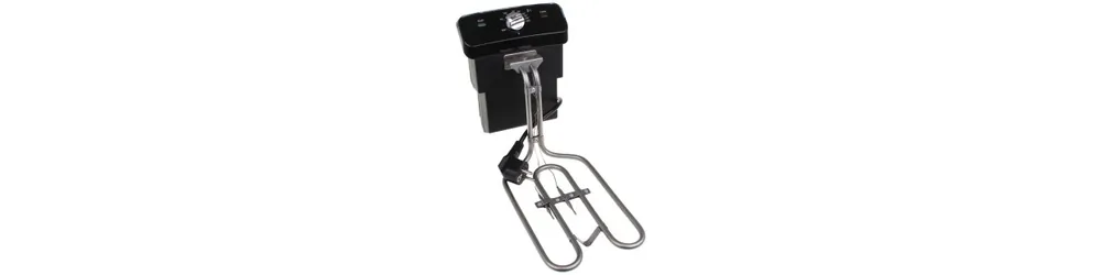Résistances et blocs chauffants pour friteuses toutes marques Meilleur Choix