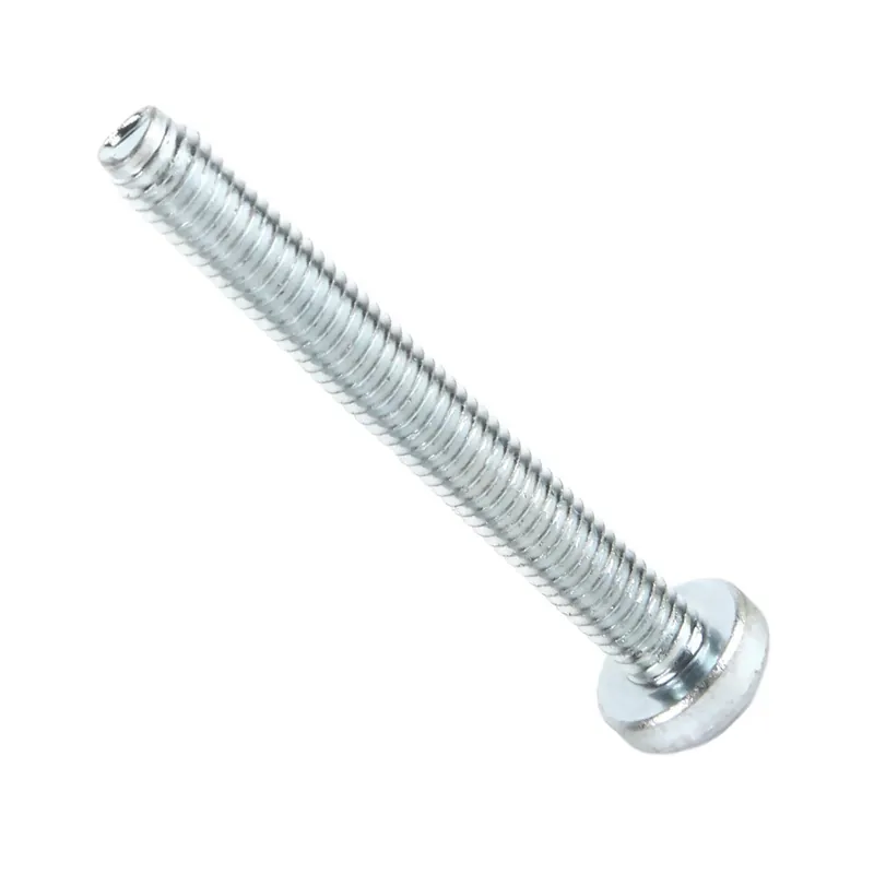 Vis cylindre pour tronçonneuse Stihl 029 MS290. Par 10 Achat Immédiat