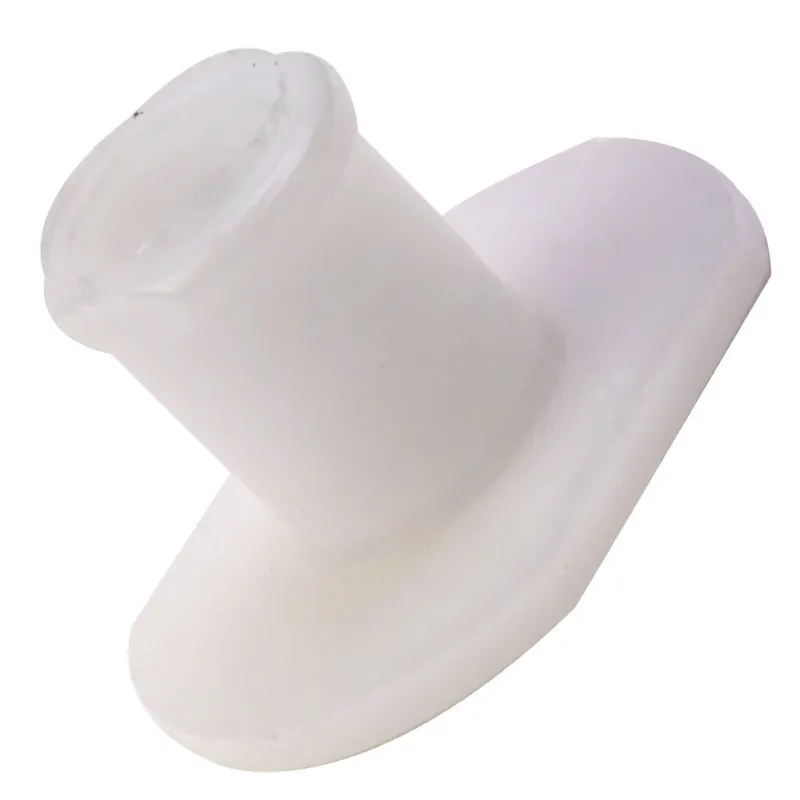Prix Choc Bouchon d‘amortisseur pour tronçonneuse Stihl 038AV 038 Magnum 038 Super MS380
