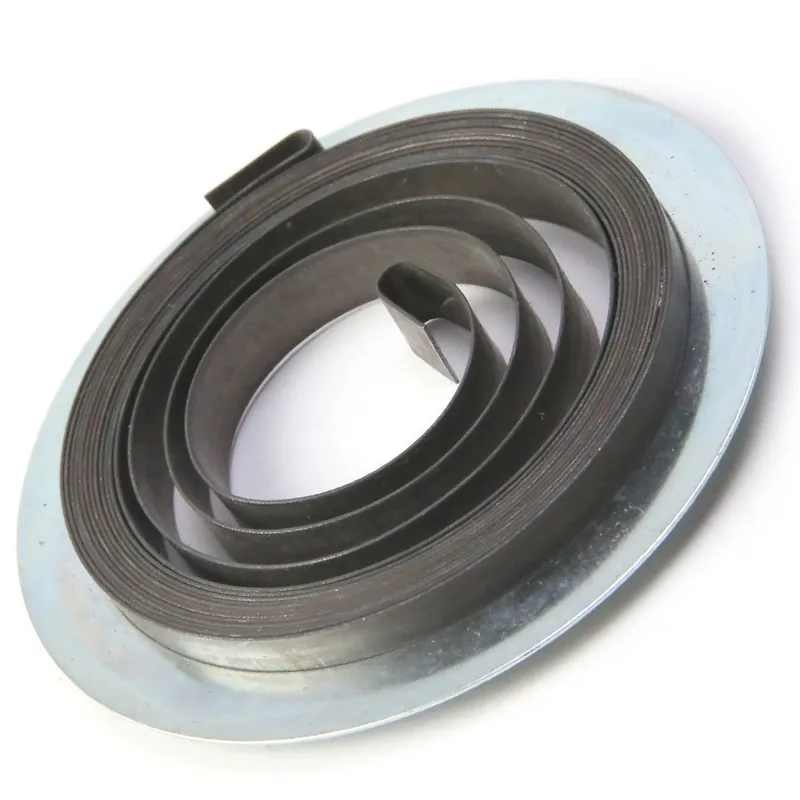 Marque Ressort lanceur pour tronçonneuse Stihl 050 051