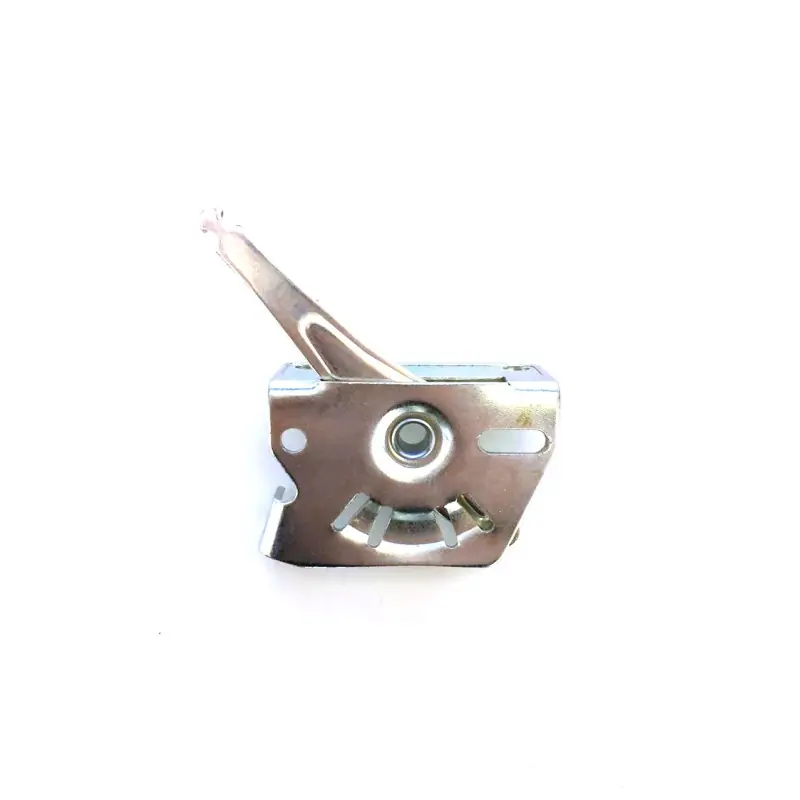 PB12118 – Manette de gaz pour Tondeuse HONDA Commander Vite