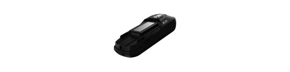 Quantité Limitée Chargeurs et batteries