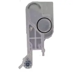 Pieces detachées pour électroménager WHIRLPOOL Vente Directe