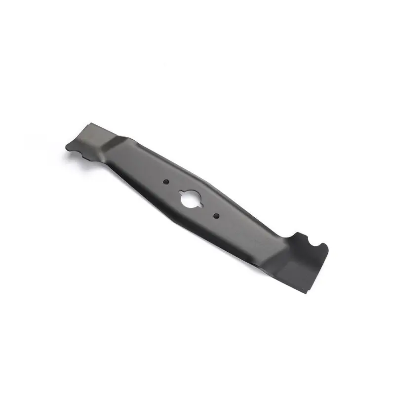 Meilleure Vente PL46 – Lame 46cm pour tondeuse OUTILS WOLF PBT, PAT, PVT…