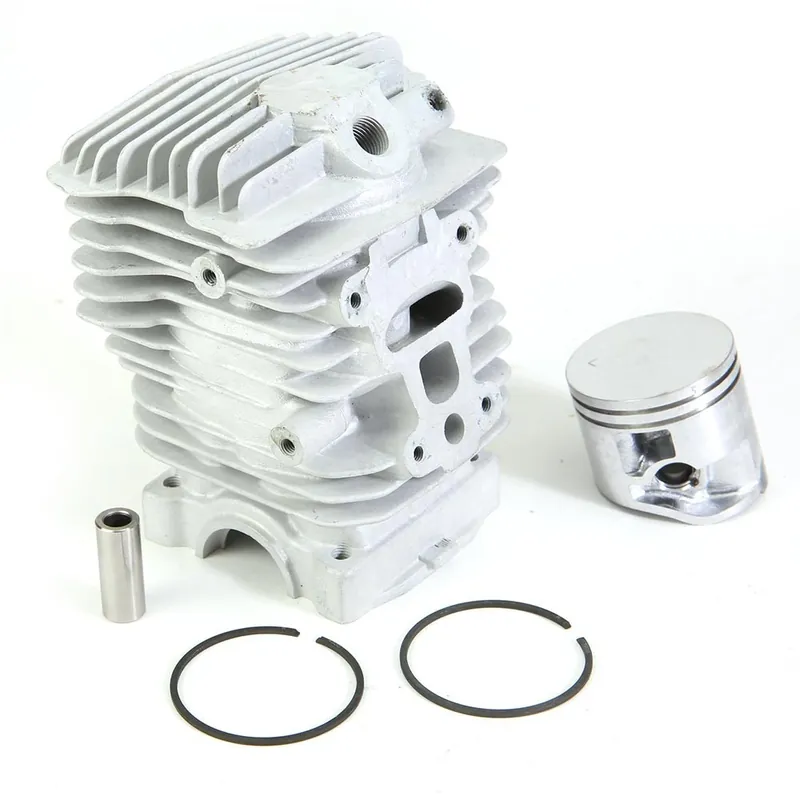 Promotion Saisonnière Cylindre piston pour tronçonneuse Stihl MS211