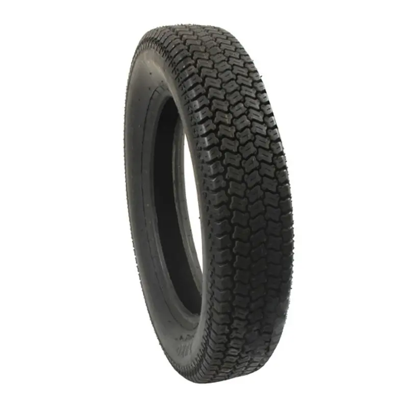 Prix Cassé Pneu 4 plis pour remorque (350×8)