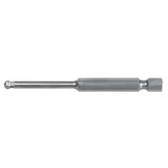 Embout de vissage Cabineo 6 pans 80mm – LAMELLO – 276308 Réduction