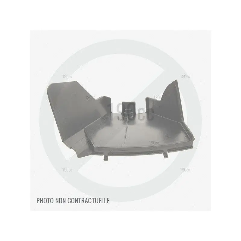 Vente Flash Carter courroie M53-150 ARPX, M53-150 ARPX, M53-160, M53-190 AWRPX