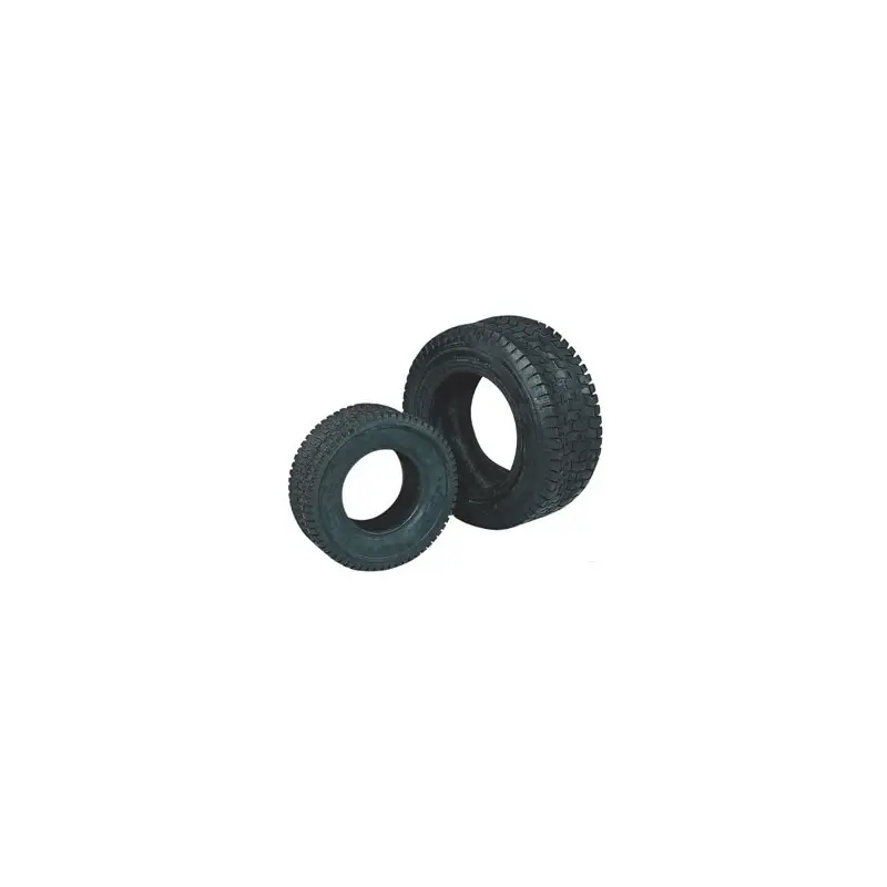 Pneu Gazon 4 plis pour tondeuse autoportée (13x500x6) Petit Prix