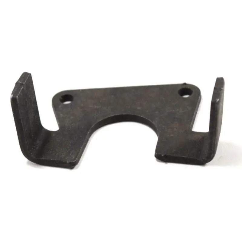 Prix Promo Carter courroie Mc Culloch M51-150 F, M51-150 WF