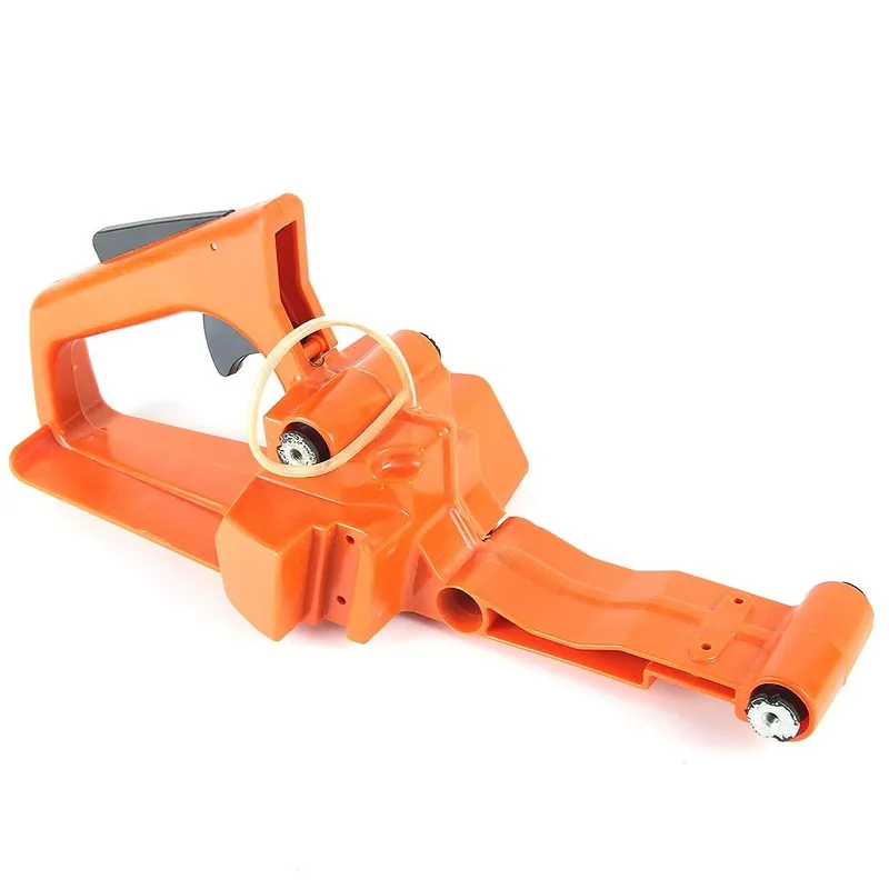 Carter de réservoir pour Husqvarna 137 142 Retour Gratuit