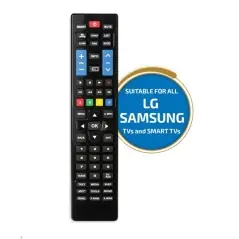 LG Promotion