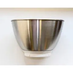 Nouvel Arrivage Pièces détachées petit-éléctroménager KENWOOD – SAV PEM