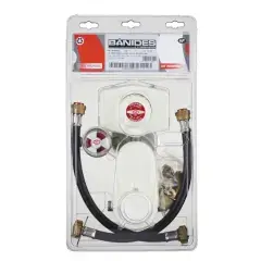 Kit propane classe 1 – BANIDES – B146600 Acheter En Ligne