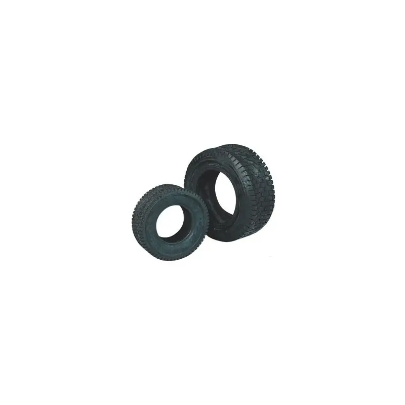 Promotion Pneu Tubeless 4 Plis pour Tondeuse Autoportée (18x850x8)