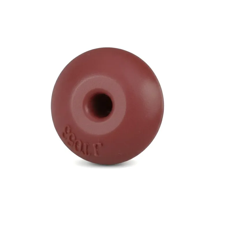 Valve anti-retour pour amorçage carburateur Walbro 176‑64‑1 / 247957 Bon Marché