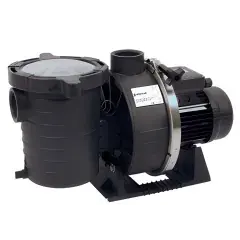Pompe standard 1cv monophasé ULTRAFLOW – PENTAIR – PAC-100-0102 Vente Flash