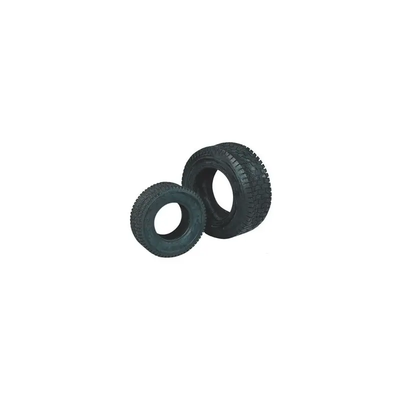 Pneu Tubeless Gazon 4 plis pour Tondeuse Autoportée 20×1000-8 Offre Exclusive