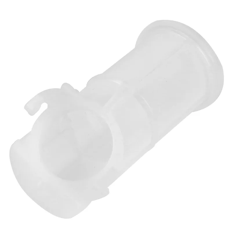Filtre à air adaptable pour tronçonneuse Echo A226-000200 Vente Flash
