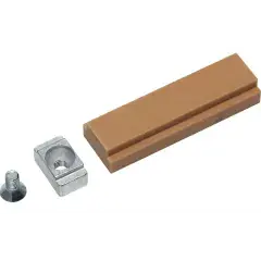 Affaire À Saisir Limiteur ouverture pour glissière TS 90 impulse DORMA 10002000