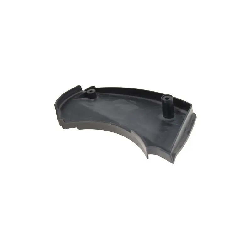 Meilleur Choix Carter courroie superieur tondeuse MTD Smart 395 PO