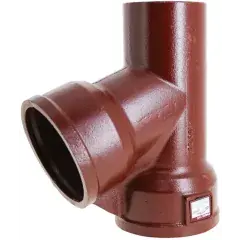 Acheter En Ligne Culotte SME 68° simple D 100mm - PAM - FTB01309