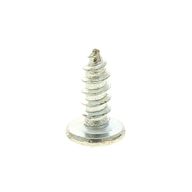 Vis carter courroie Sterwins 510BSP 650-3 (DYM 1560) Solde