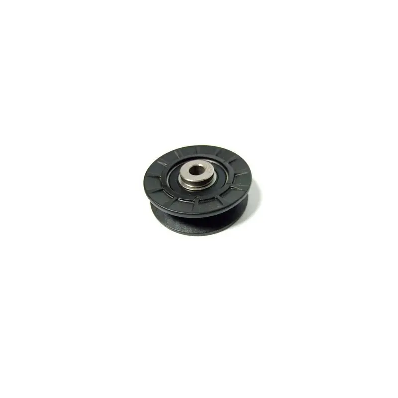 Poulie de Traction ADAPTABLE pour Tondeuse Autoportée Mac Culloch – Husqvarna … Remise