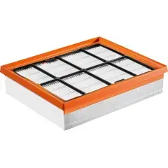 Nouvelle Collection Filtre principal HF-CTH 26/48 – FESTOOL – 205198