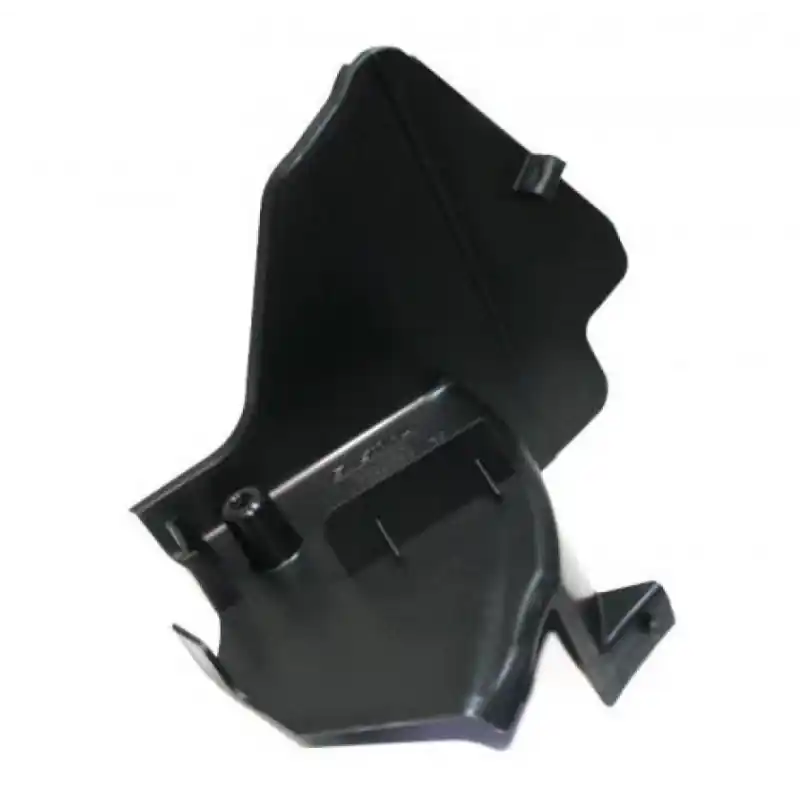 Carter protection courroie Viking MB 248.1 T, MB 248.2 T Achat Immédiat