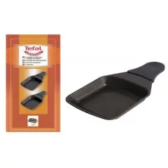 Retour Gratuit TEFAL