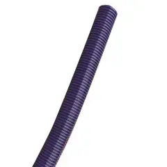 Tuyau flottant 12ml – SUPERPRO – SPG-400-0101 Jusqu&rsquo;à Épuisement Des Stocks