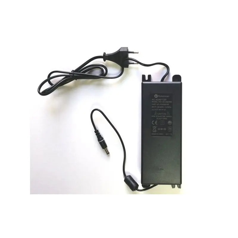 Super Prix PWS0016R – Chargeur powerbox 2A