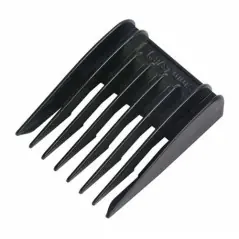 Offre Spéciale Pièces détachées éléctroménager CALOR – SAV toutes marques