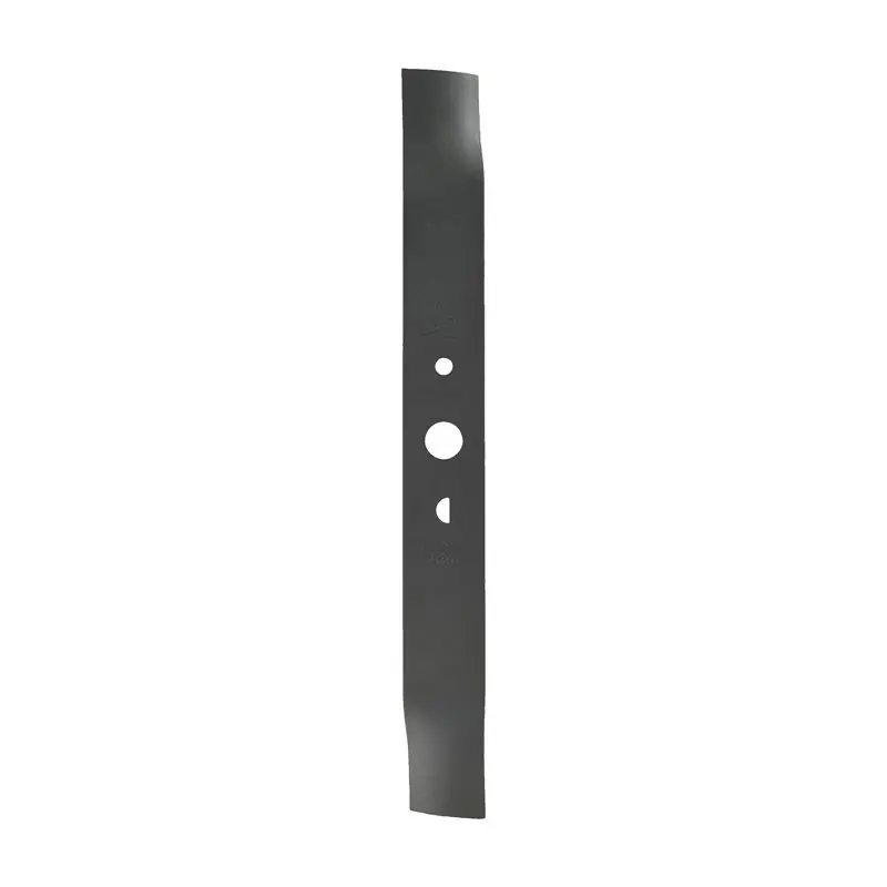 Haute Qualité RAC450 – Lame 46cm pour Tondeuse RYOBI