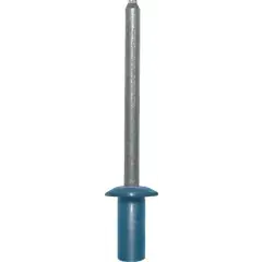 Rivet étanche 4,8×11,5mm alu/acier – ETANCO – 276900001 Vente Flash