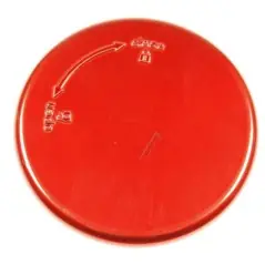 Réduction Pièce détachées électroménager