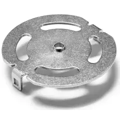 Dernière Chance Bague de copiage KR D 8,5/6,5mm OF 1400/VS 600 – FESTOOL – 492179