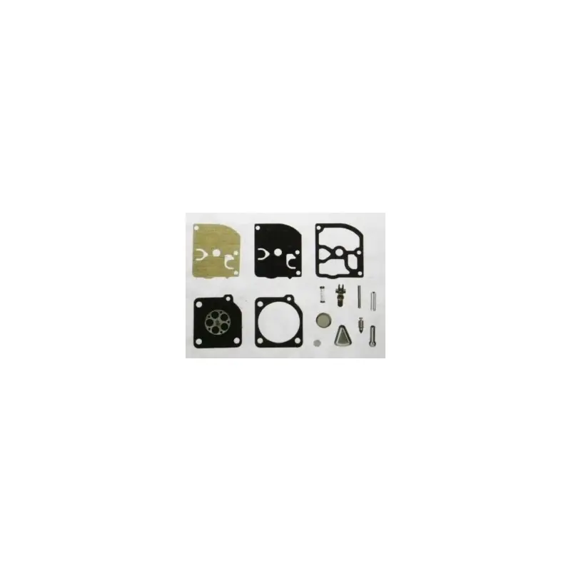 RB-38 – Kit réparation pour carburateur Zama Acheter Direct