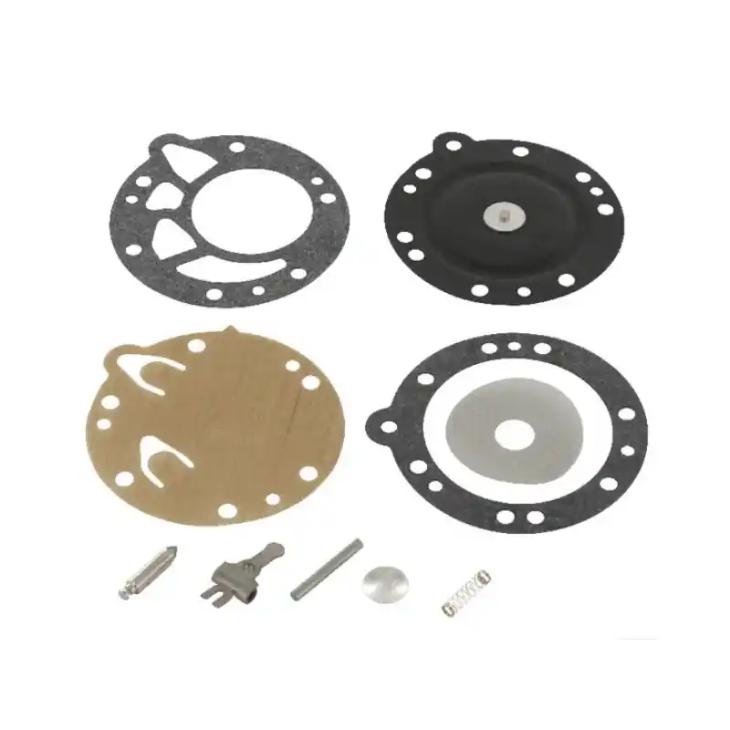 RB-42 – Kit Réparation Adaptable pour carburateur ZAMA monté sur Stihl Meilleur Prix